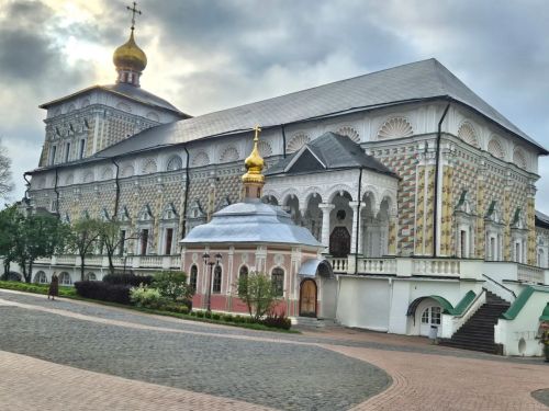 Паян Пукрав паллă тăваççӗ