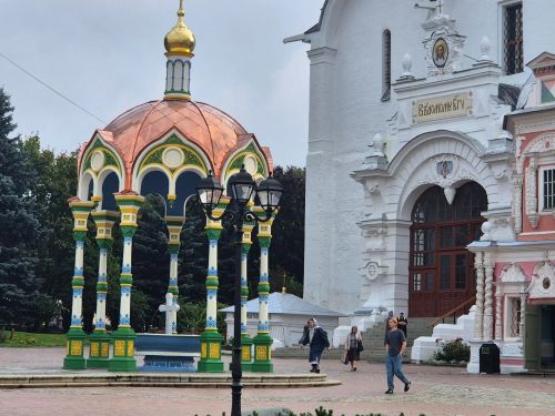 Паян Пукрав паллă тăваççӗ