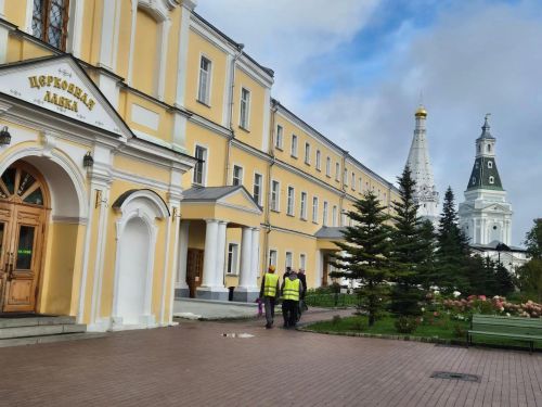 Паян Пукрав паллă тăваççӗ