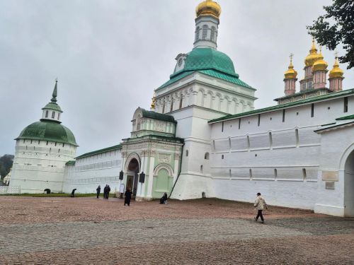 Паян Пукрав паллă тăваççӗ