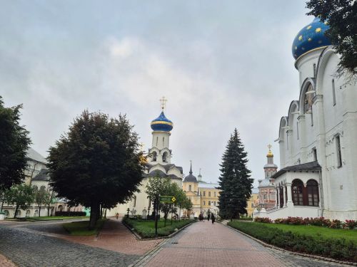 Паян Пукрав паллă тăваççӗ