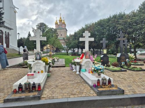 Паян Пукрав паллă тăваççӗ