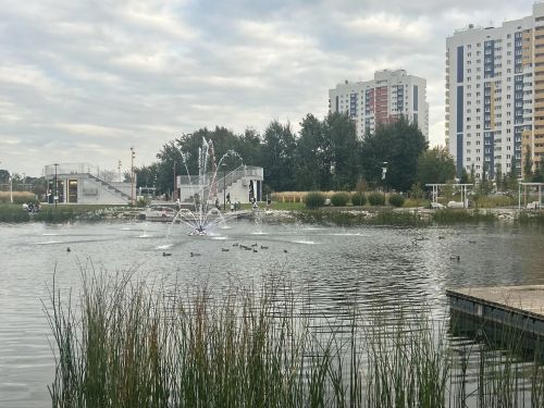 Нумай ӗçлесен канма тăрăшмалла