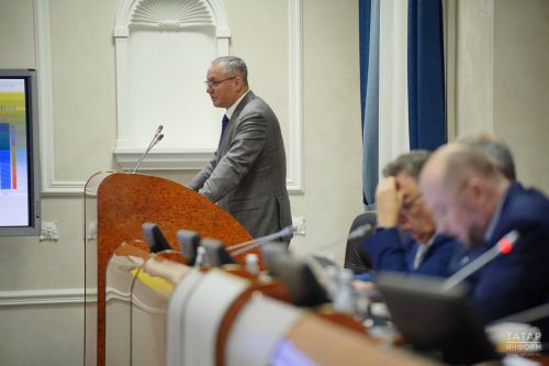 Медиаотрасль ларăвӗнчен: искусствăлла интеллект журналист тусӗ е конкурент тата ăçта кайса кӗнӗ пичет киоскӗсем?
