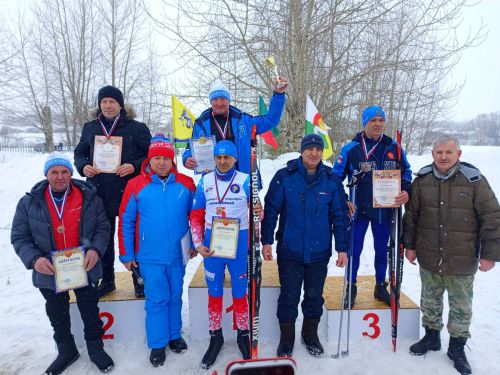 Егор Ярухина асăнса ăмăрту иртрӗ
