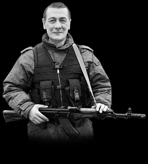 Сергей Петров пек паттăрсене пула эпир лӑпкӑ пурнăçпа пурăнатпăр, ӑшӑра, хӑтлӑхра çывӑратпӑр
