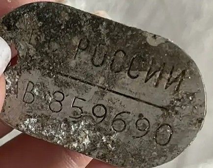 Сергей Петров пек паттăрсене пула эпир лӑпкӑ пурнăçпа пурăнатпăр, ӑшӑра, хӑтлӑхра çывӑратпӑр