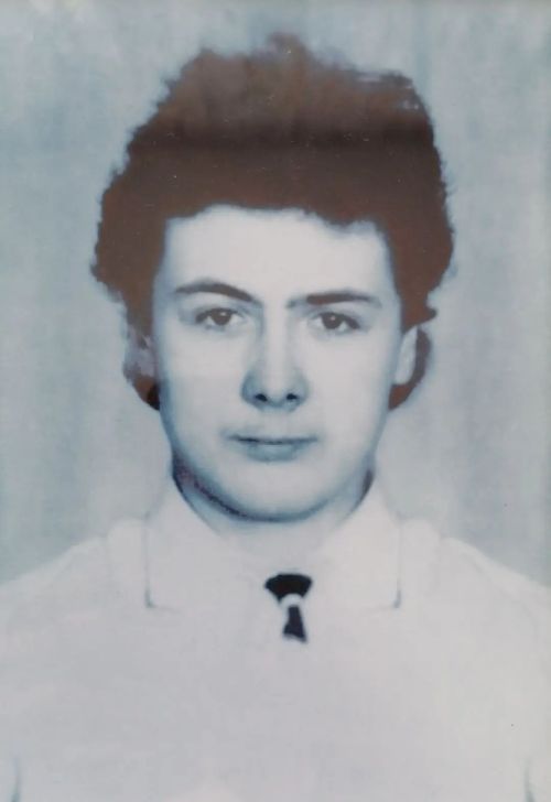 Сергей Петров пек паттăрсене пула эпир лӑпкӑ пурнăçпа пурăнатпăр, ӑшӑра, хӑтлӑхра çывӑратпӑр