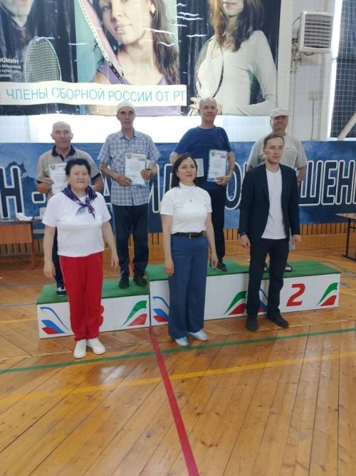 Аслă çултисем ăмăртрӗç