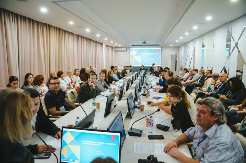 Культура Министерстви кăçал 8 кинопроекта тӗрев пама йышăннă