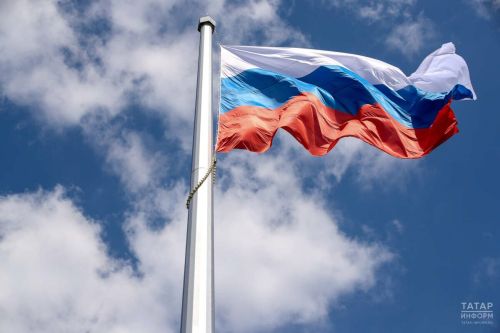 АТК Татарстана: Процветание страны возможно только в условиях безопасности