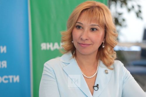 Тутарстанра ӗç шыракана  22-23 ваканси сӗнме пултараççӗ
