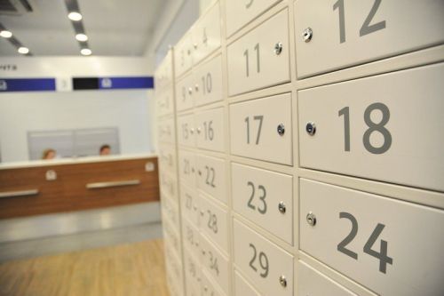 Почта России информирует татарстанцев о получении писем и посылок во время отпуска