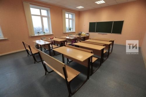 Урокра ачасен телефонпа усă курма юрамасть