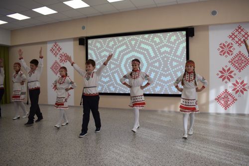 АТАЛАН-2023 ФОРУМ