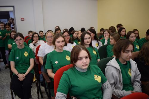 АТАЛАН-2023 ФОРУМ