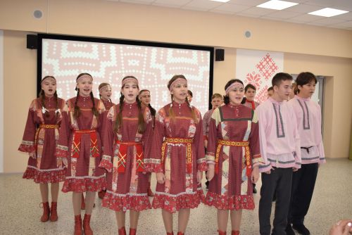 АТАЛАН-2023 ФОРУМ