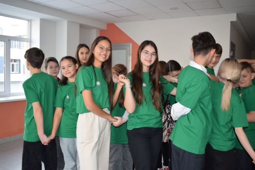 АТАЛАН-2023 ФОРУМ