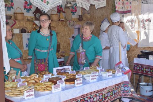 Удмуртсен Гырон Быдтонӗ