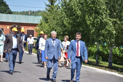 Удмуртсен Гырон Быдтонӗ