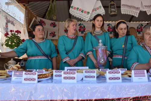 Удмуртсен Гырон Быдтонӗ