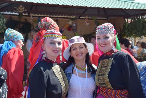 Удмуртсен Гырон Быдтонӗ