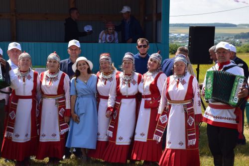 Анат Чакă