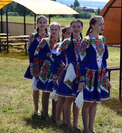 Анат Чакă