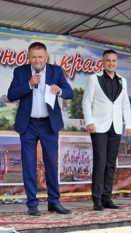 Анат Чакă