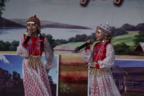Анат Чакă