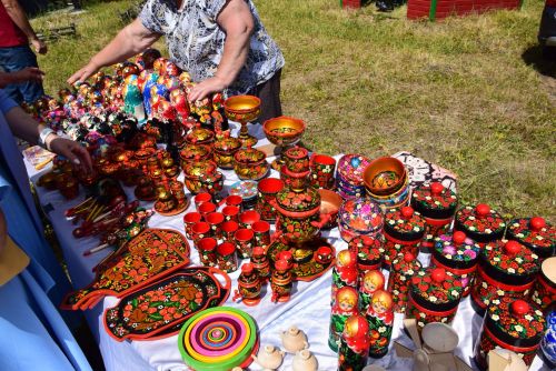 Анат Чакă