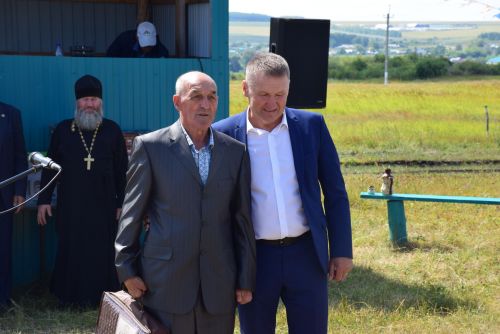 Анат Чакă