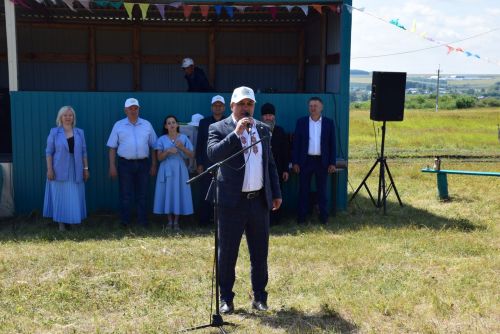 Анат Чакă