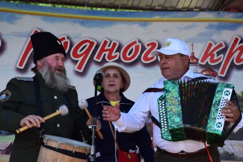 Анат Чакă
