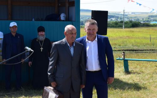Анат Чакă