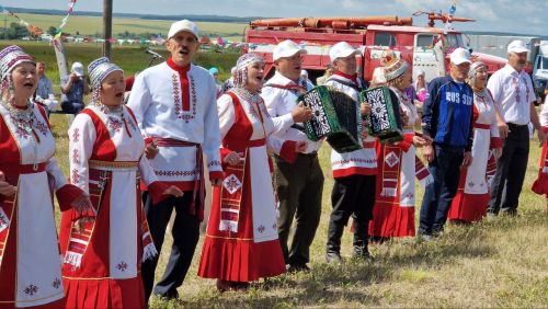 Анат Чакă