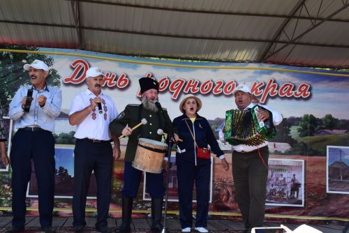 Анат Чакă