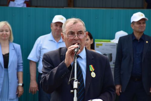 Анат Чакă