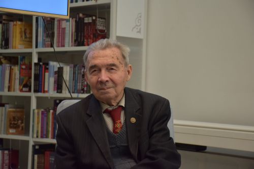 Юхма Мишшин «Шурçамка» кӗнекин хăтлавӗ