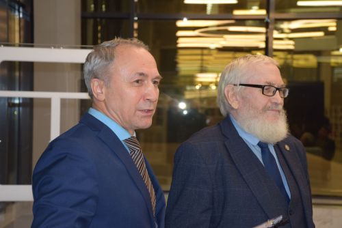 Юхма Мишшин «Шурçамка» кӗнекин хăтлавӗ