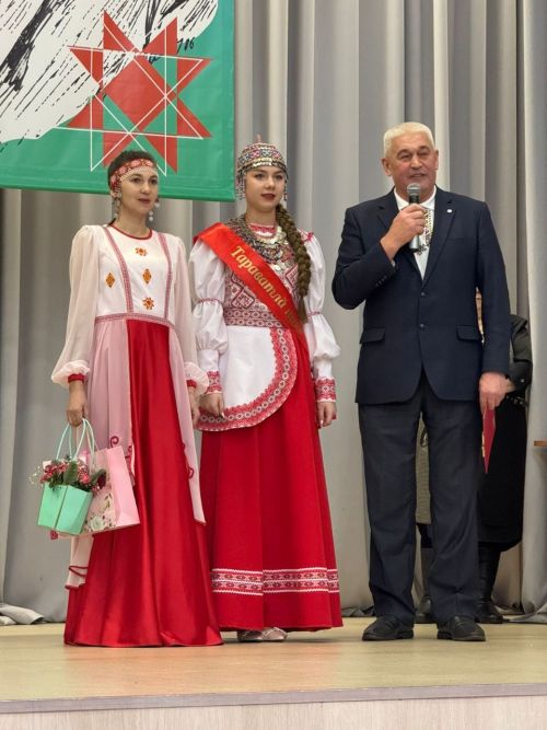 Валентин Урташ çуралнăранпа 100 çул çитрӗ