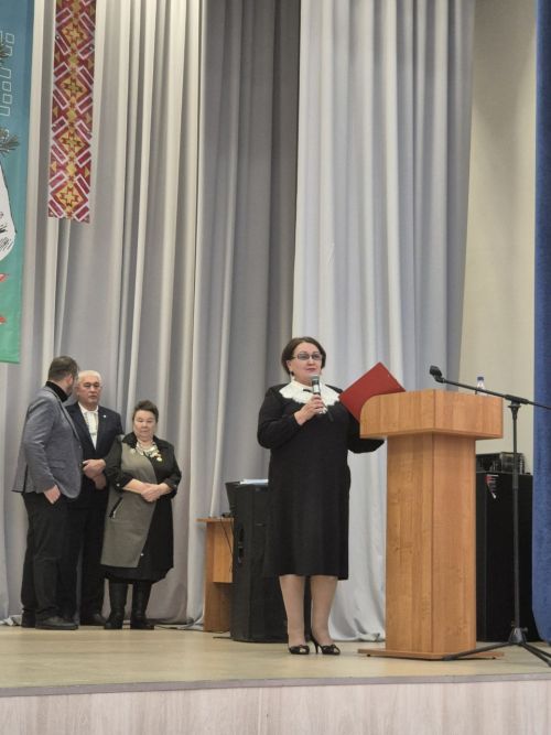 Валентин Урташ çуралнăранпа 100 çул çитрӗ