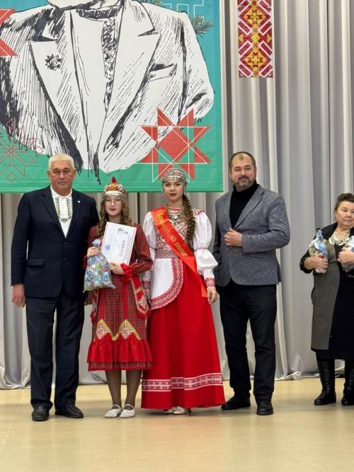 Валентин Урташ çуралнăранпа 100 çул çитрӗ