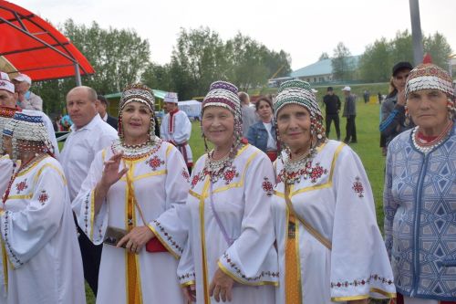 Çӗпрел Акатуйӗ – 2024