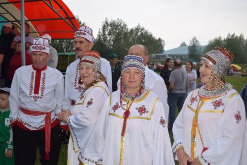 Çӗпрел Акатуйӗ – 2024
