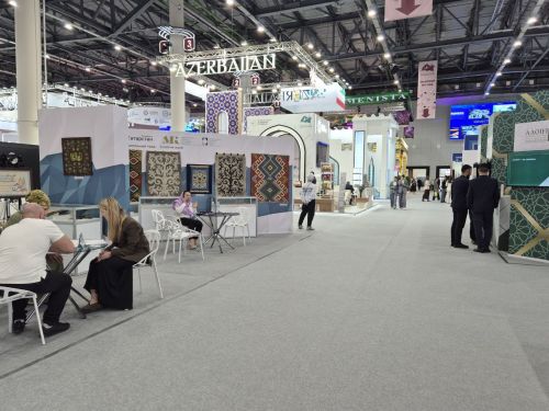 KazanForum - 2025