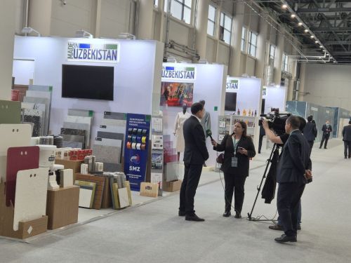 KazanForum - 2025