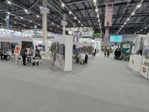 KazanForum - 2025