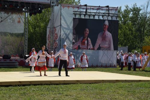 Семык-2025