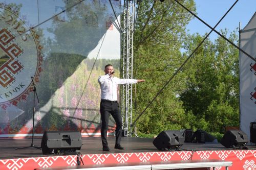 Семык-2025